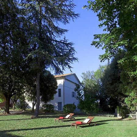 Borgo Iris Villa Pietraia Exteriör bild