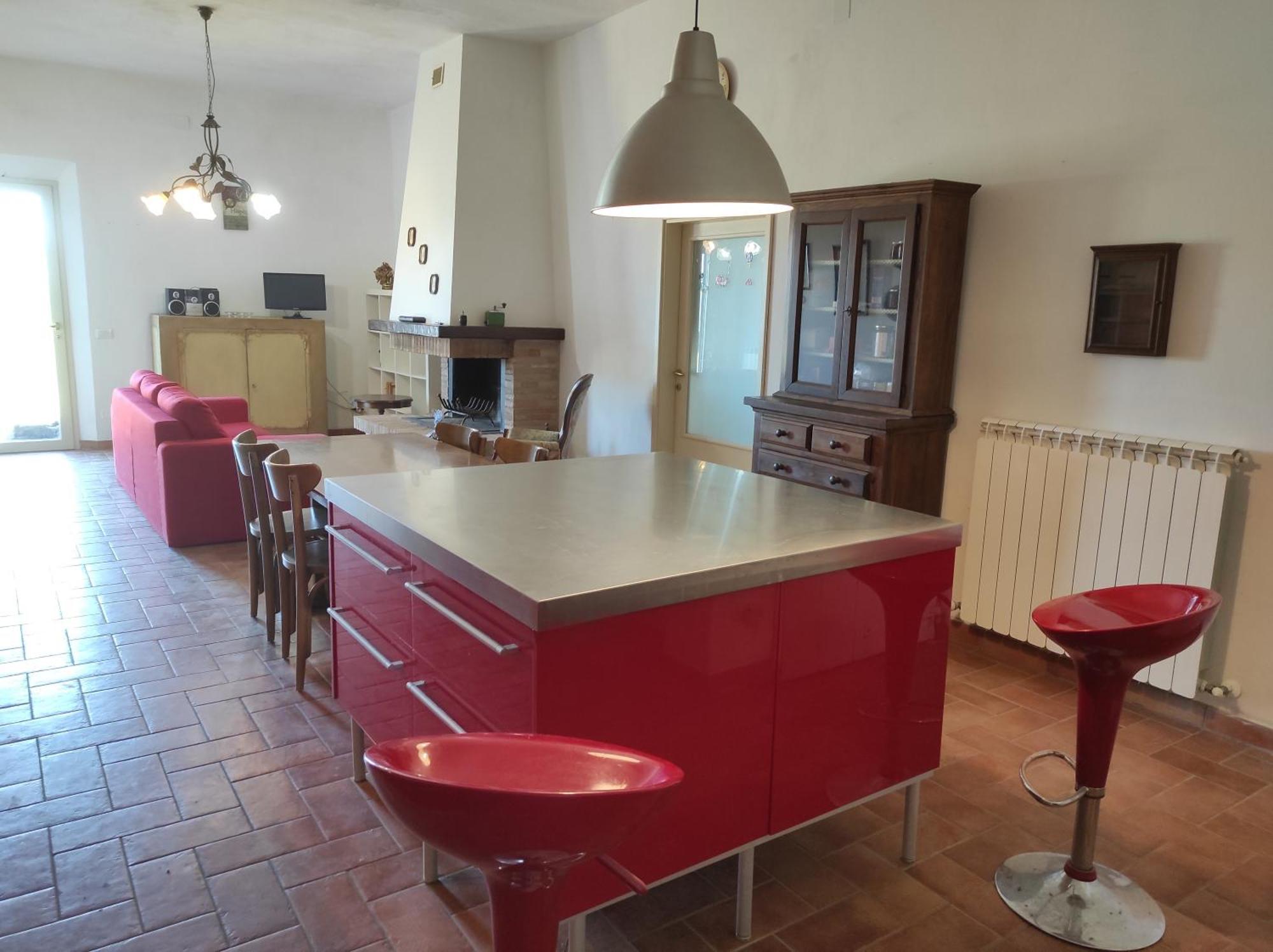 Borgo Iris Villa Pietraia Exteriör bild
