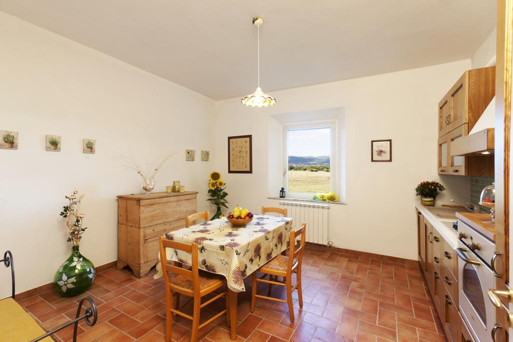 Borgo Iris Villa Pietraia Exteriör bild